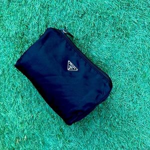 Prada Pouch